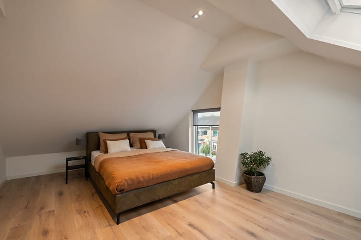 Foto 36 van de Haar 1