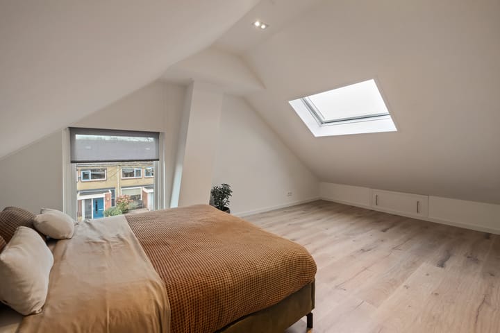 Foto 37 van de Haar 1