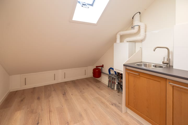 Foto 39 van de Haar 1