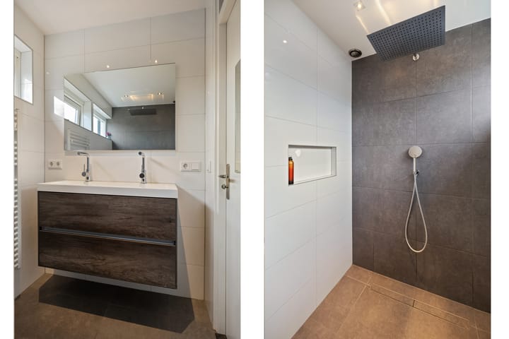 Foto 30 van de Haar 1