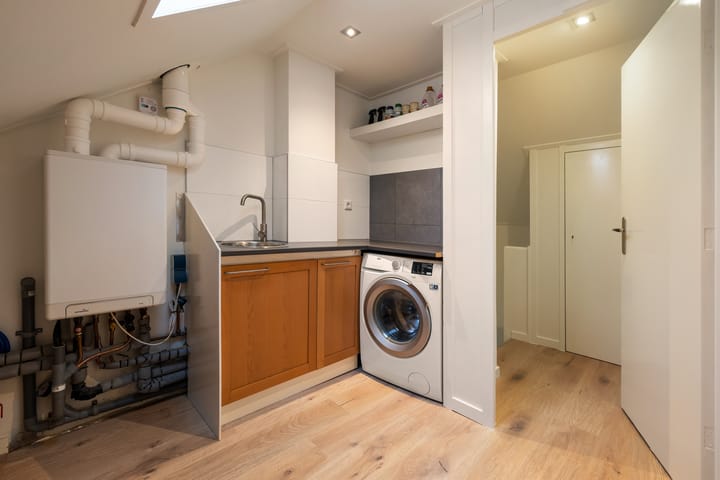 Foto 40 van de Haar 1