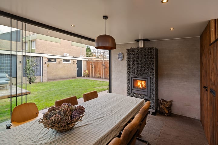 Foto 42 van de Haar 1