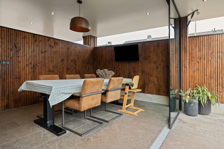 Foto 43 van de Haar 1