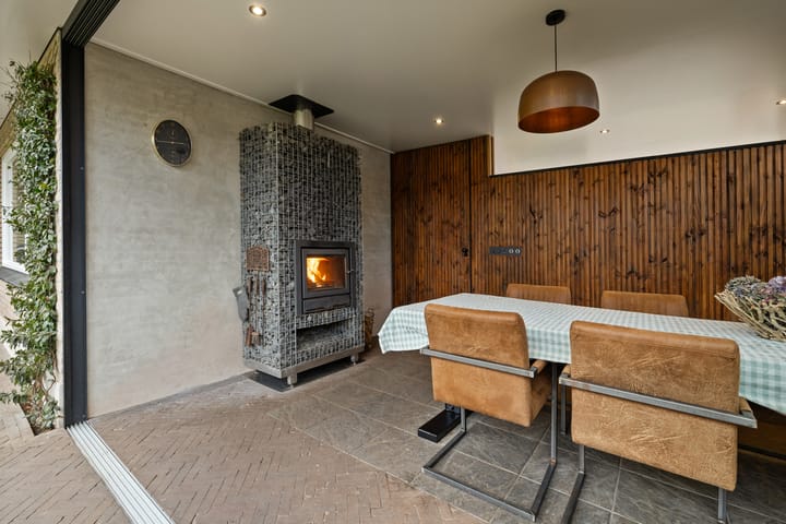 Foto 44 van de Haar 1