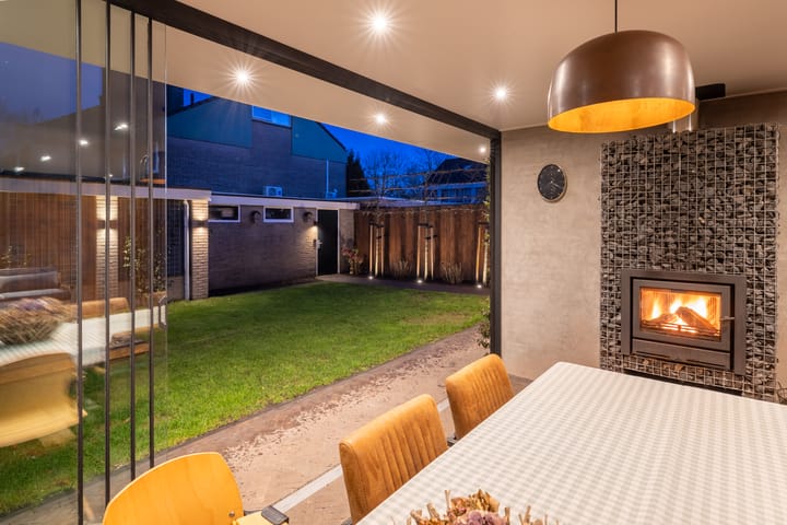 Foto 48 van de Haar 1