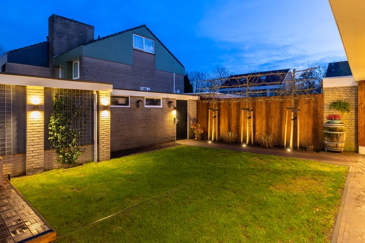 Foto 49 van de Haar 1