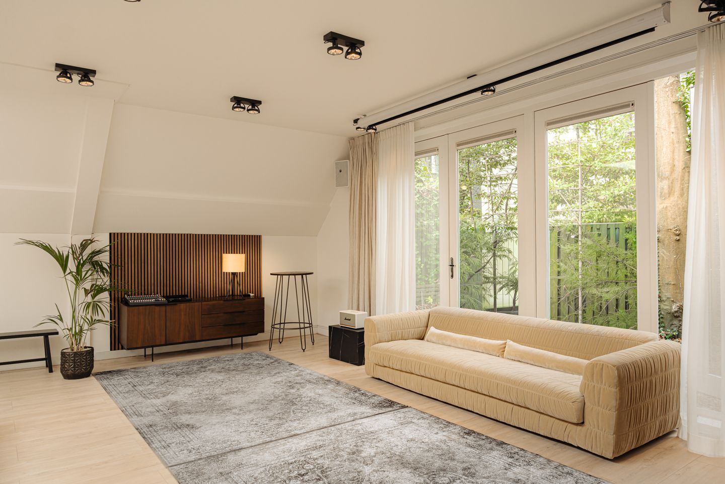 Bekijk foto 5 van Schoolstraat 2-E