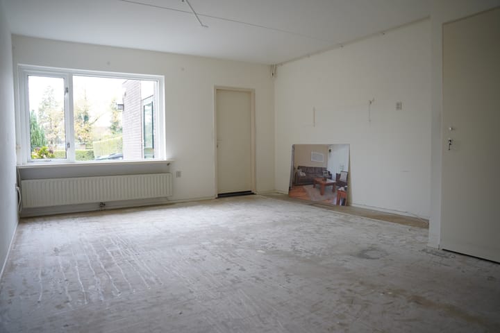 Photo 2 of Dorpsstraat 6