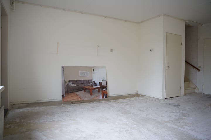 Photo 3 of Dorpsstraat 6