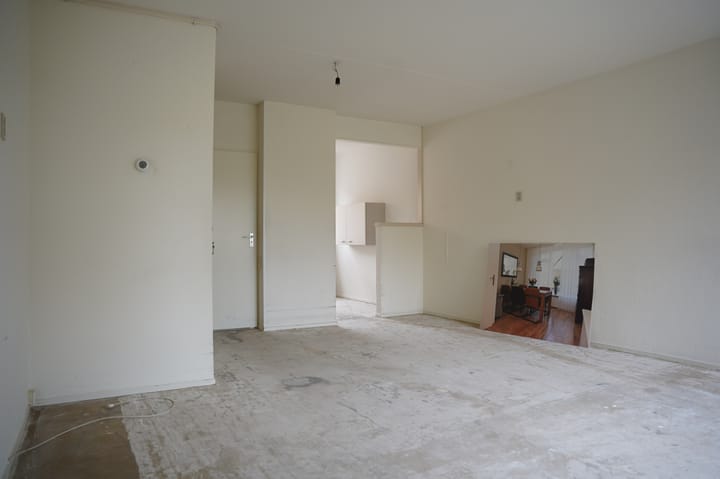 Photo 4 of Dorpsstraat 6