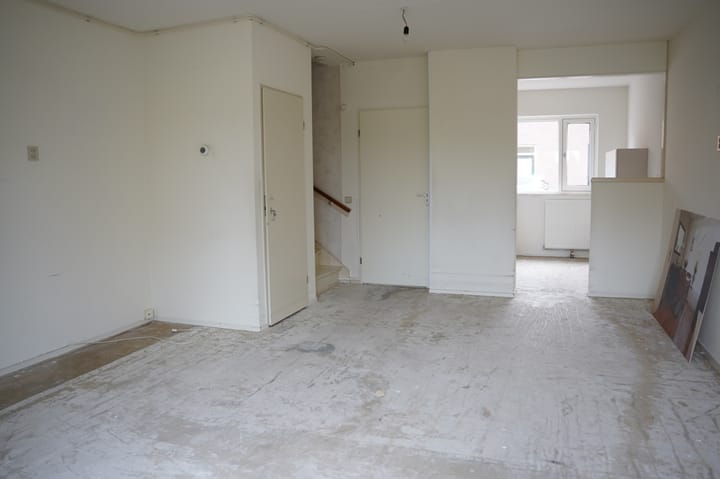 Photo 5 of Dorpsstraat 6