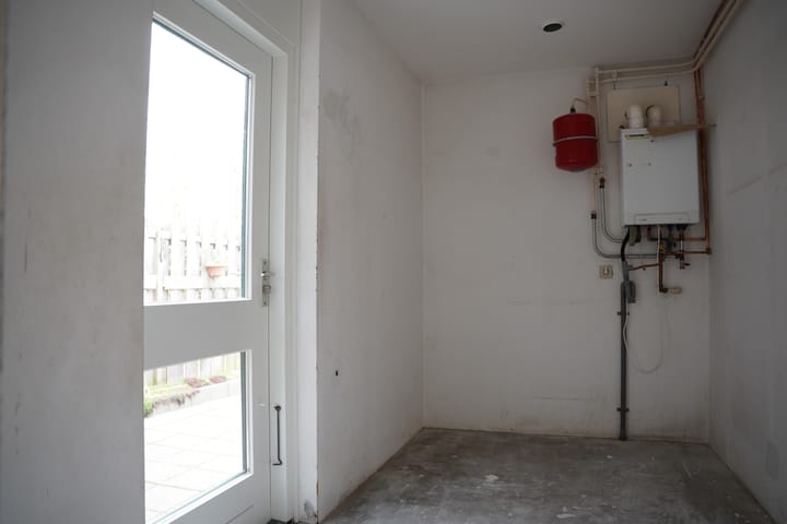 Photo 8 of Dorpsstraat 6