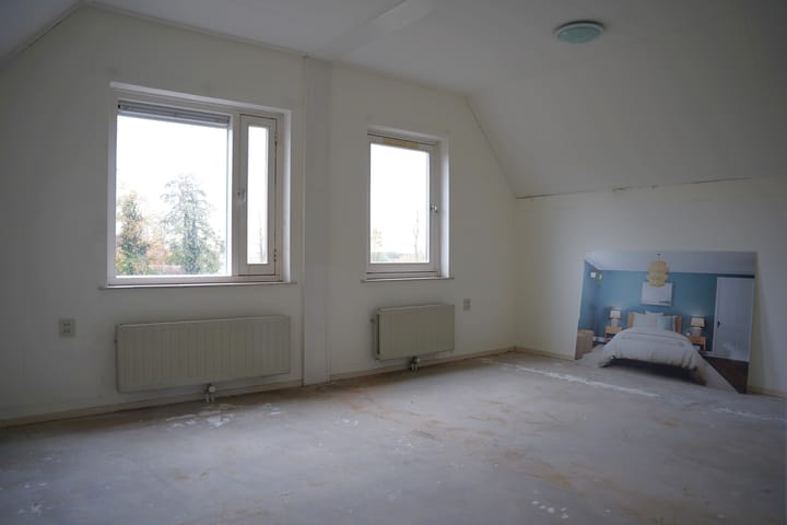 Photo 10 of Dorpsstraat 6