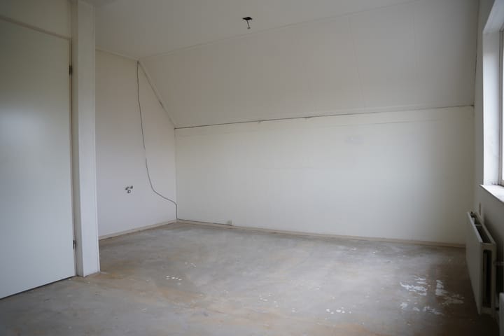 Photo 12 of Dorpsstraat 6