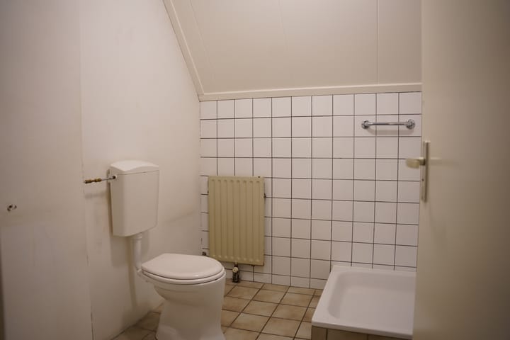 Photo 15 of Dorpsstraat 6