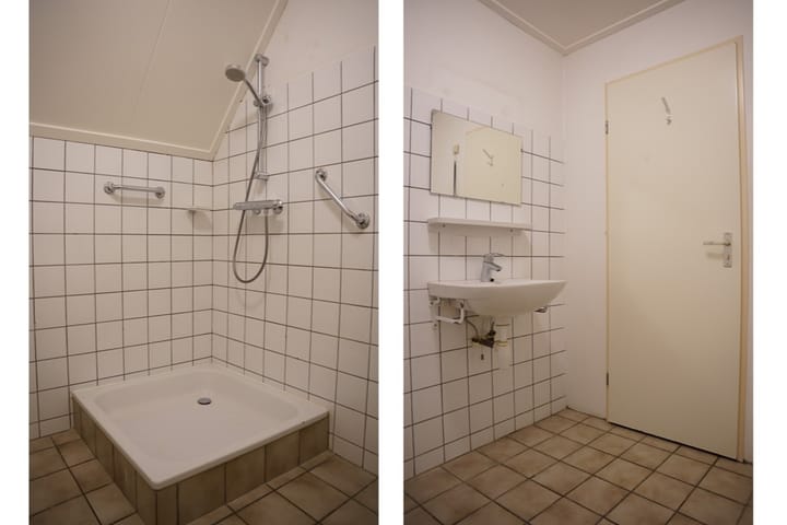 Photo 16 of Dorpsstraat 6