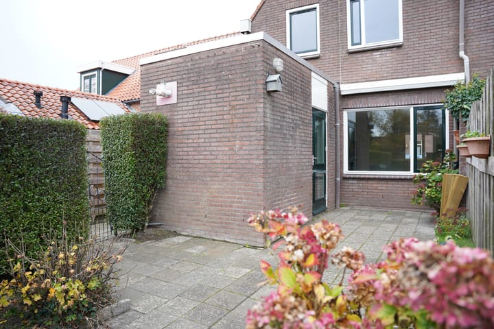 Photo 18 of Dorpsstraat 6