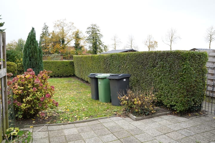 Photo 19 of Dorpsstraat 6