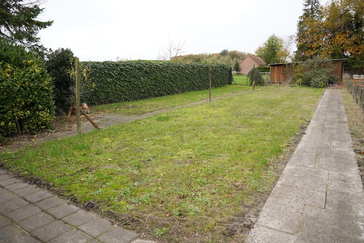 Photo 21 of Dorpsstraat 6