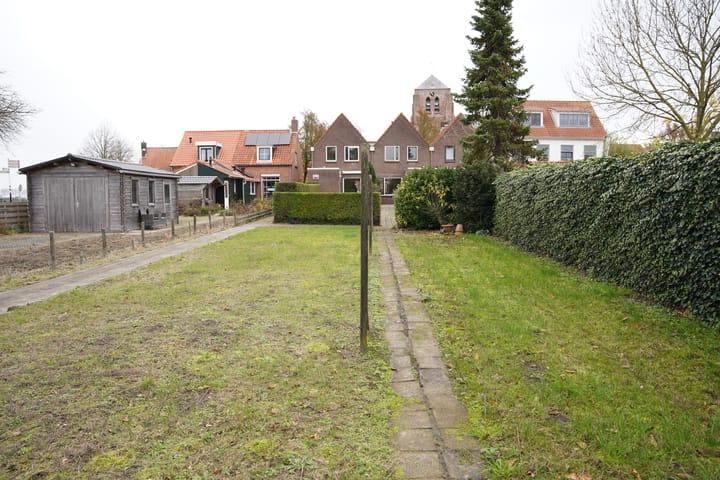 Photo 22 of Dorpsstraat 6