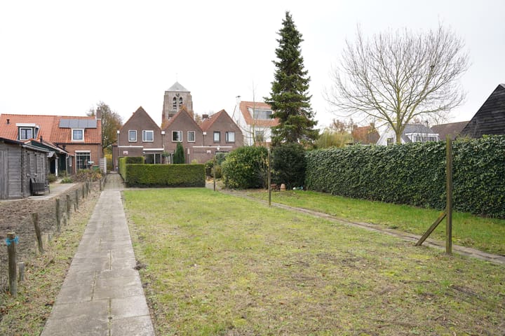 Photo 23 of Dorpsstraat 6