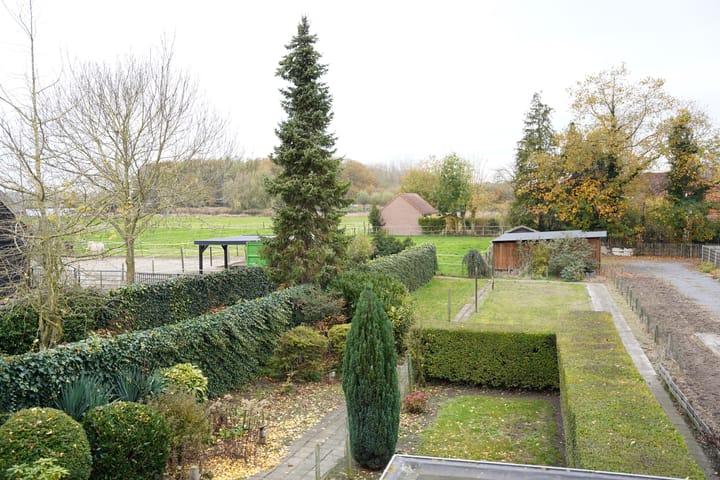 Photo 24 of Dorpsstraat 6