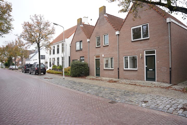 Photo 26 of Dorpsstraat 6
