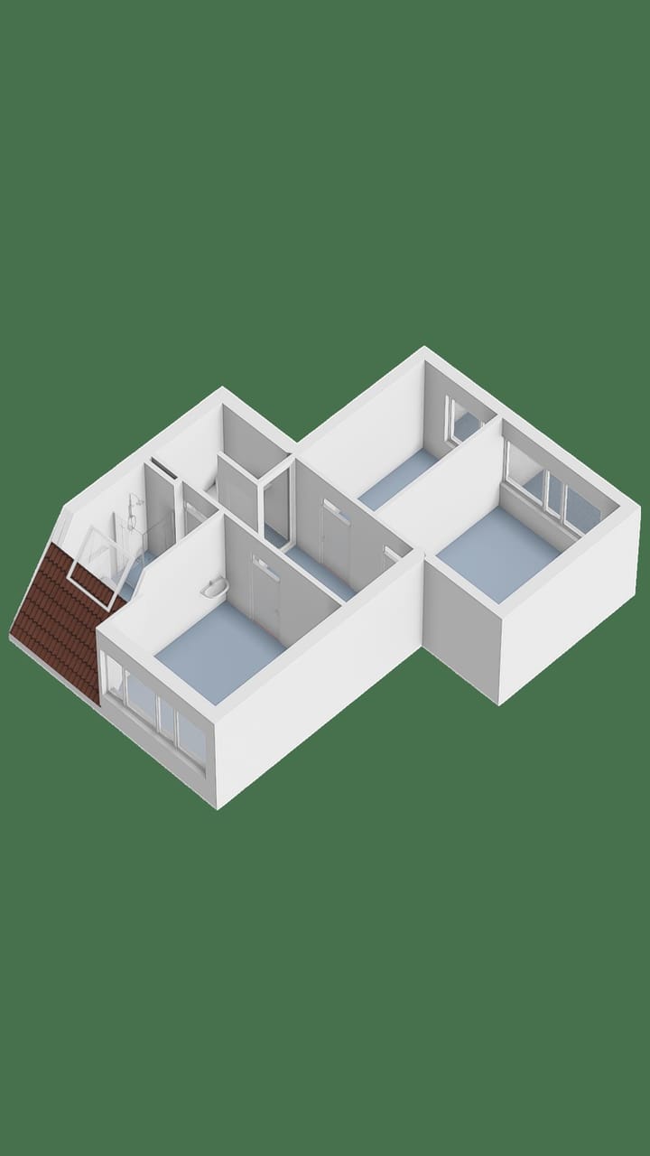 Photo 41 of Klaproos 9