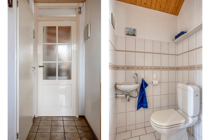 Photo 8 of Klaproos 9