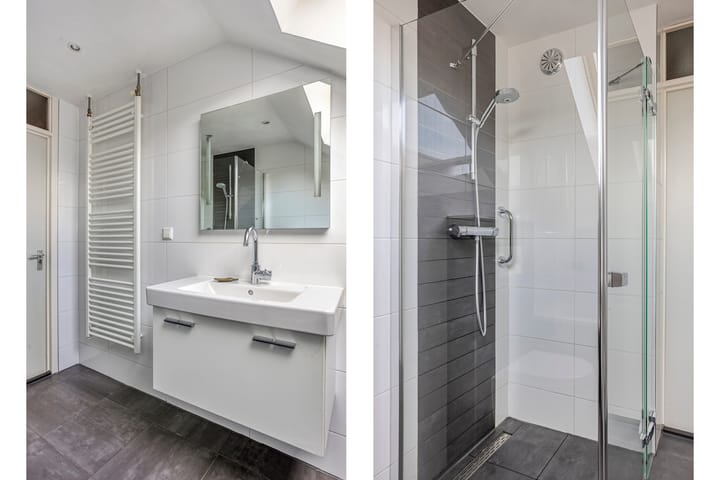 Photo 23 of Klaproos 9