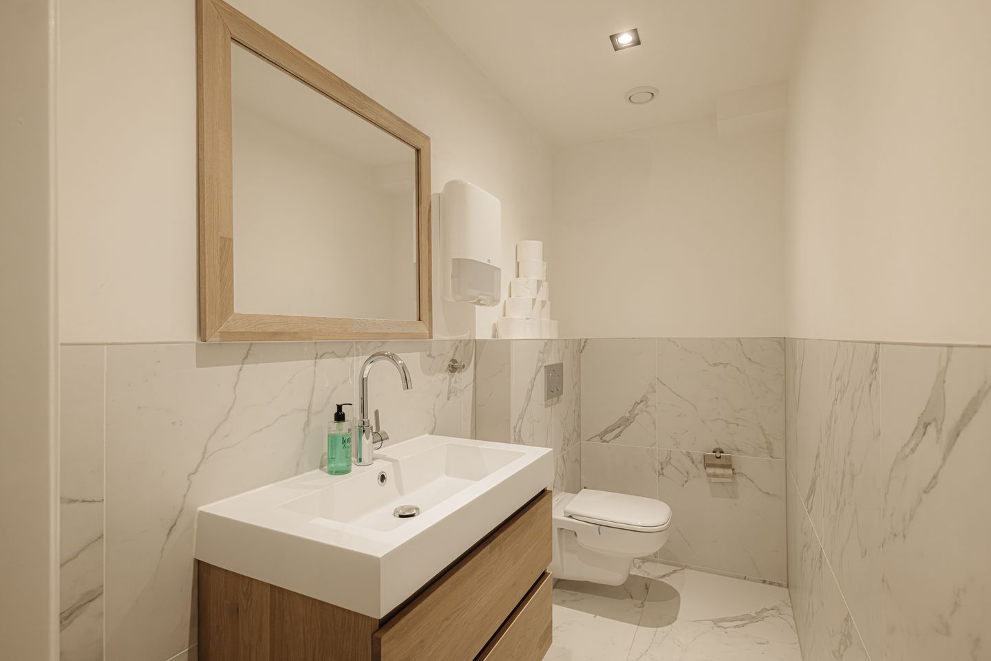 View photo 5 of Schoolstraat 2-F