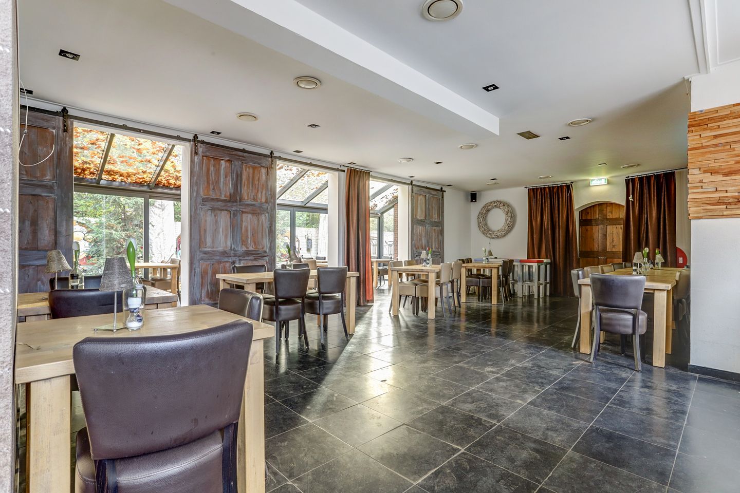 Bekijk foto 3 van Heuvelstraat 3