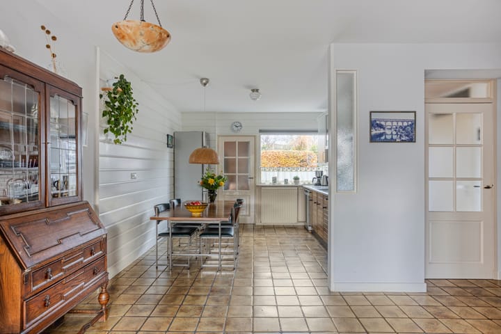 Photo 12 of Klaproos 9