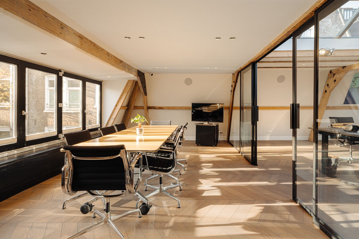 View photo 3 of Schoolstraat 2-G