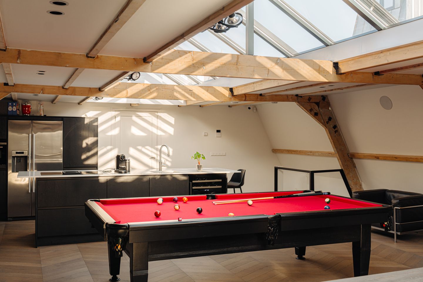 View photo 4 of Schoolstraat 2-G