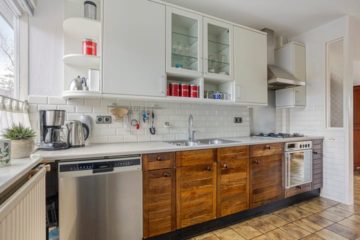 Photo 16 of Klaproos 9