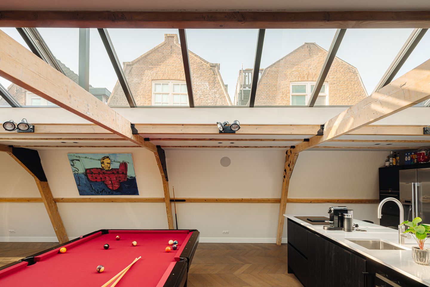 View photo 5 of Schoolstraat 2-G