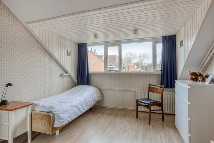 Photo 24 of Klaproos 9