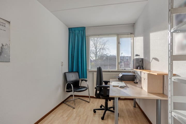 Photo 26 of Klaproos 9