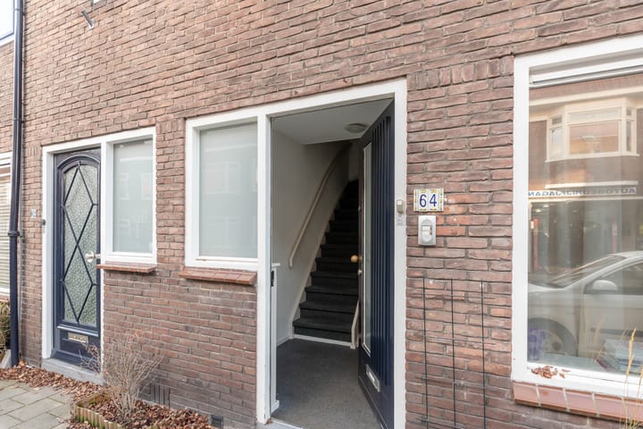Foto 3 van St.-Ludgerusstraat 64-B