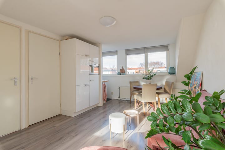 Foto 5 van St.-Ludgerusstraat 64-B
