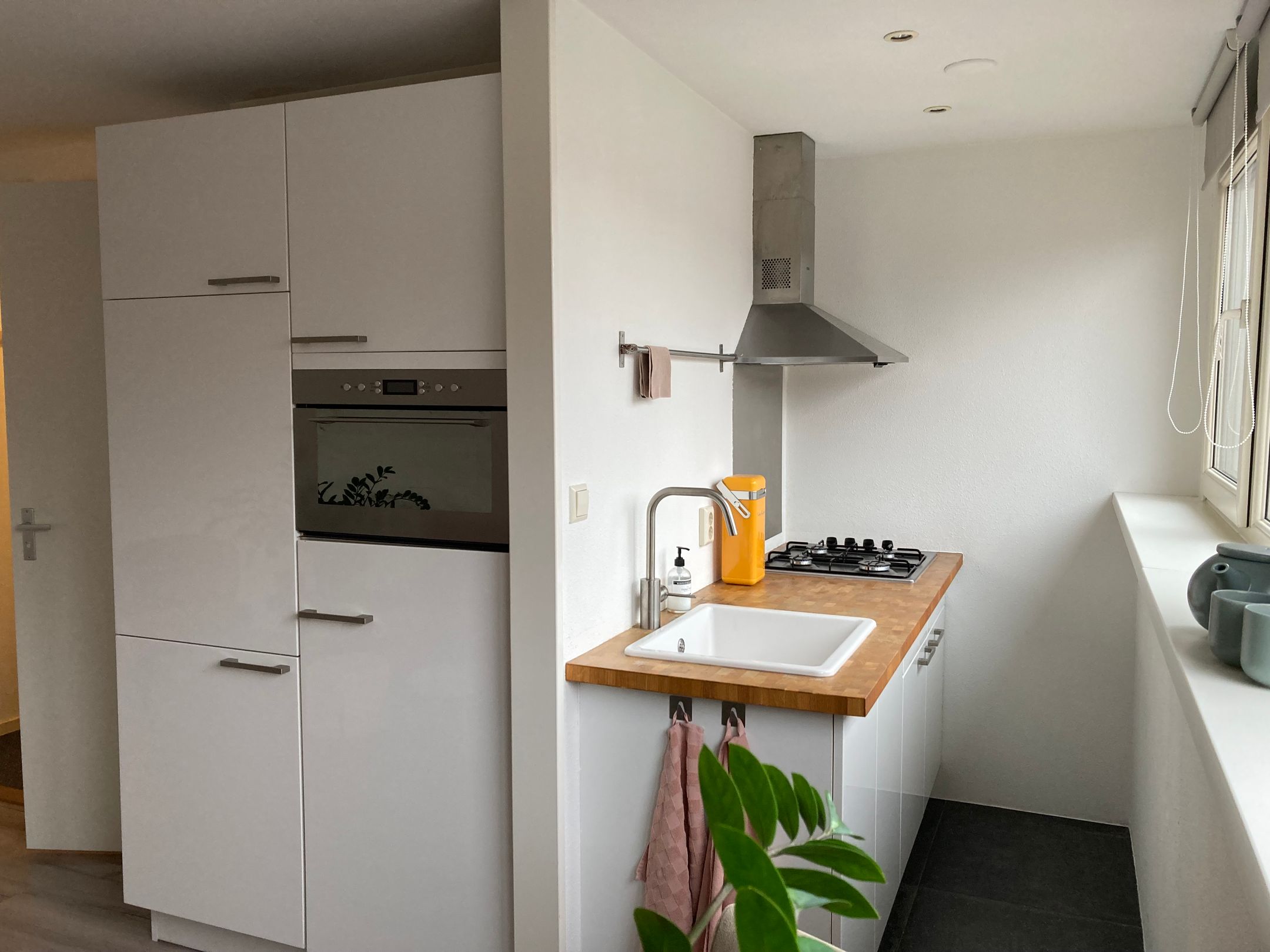 Photo 6 of St.-Ludgerusstraat 64-B