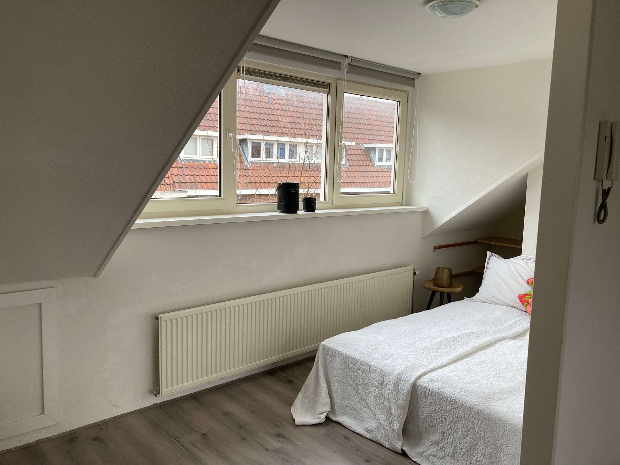 Photo 9 of St.-Ludgerusstraat 64-B