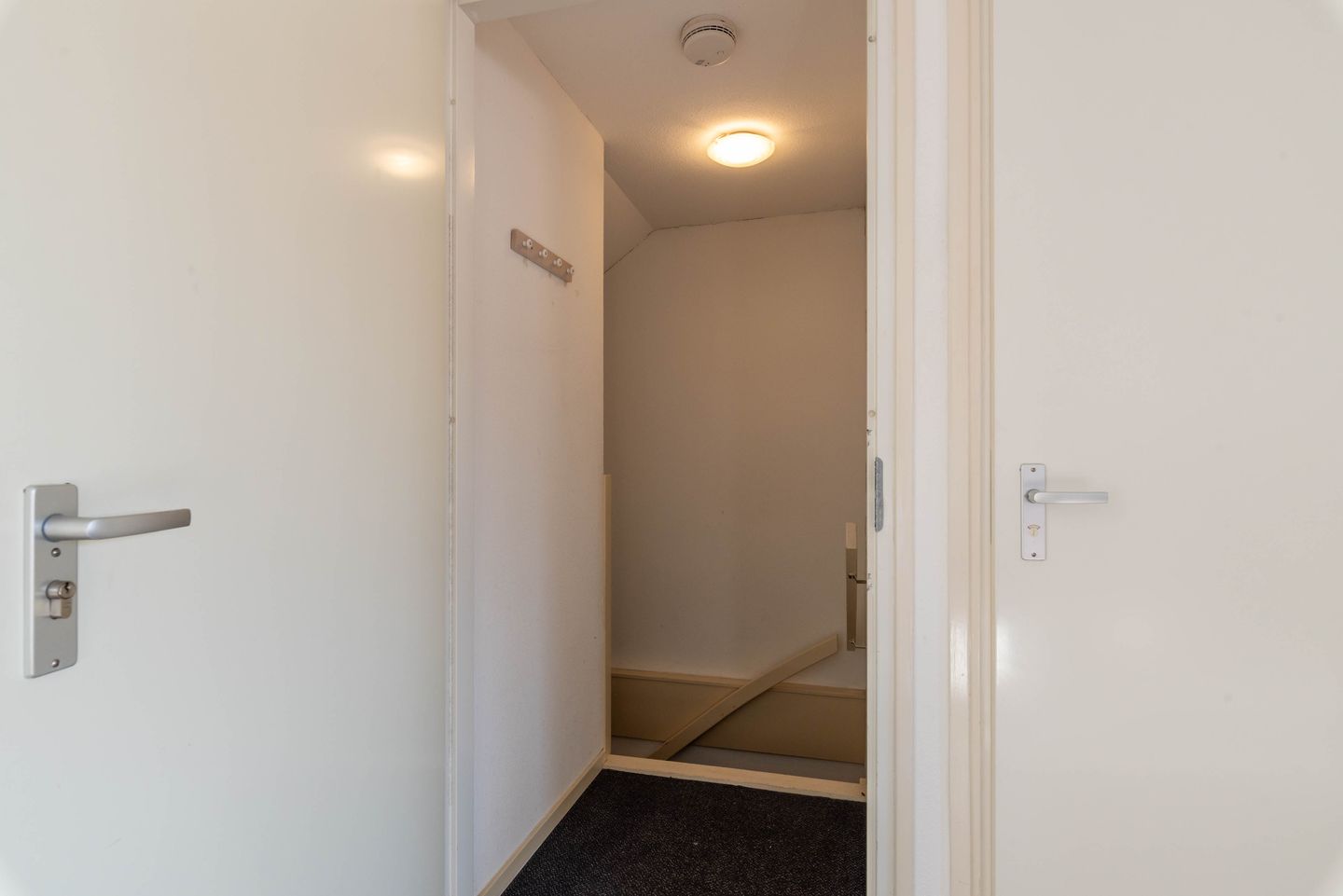 Photo 4 of St.-Ludgerusstraat 64-B