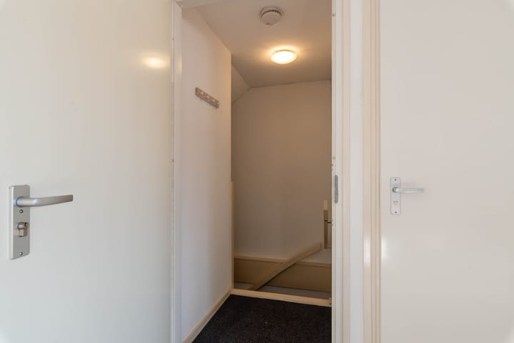 Foto 4 van St.-Ludgerusstraat 64-B