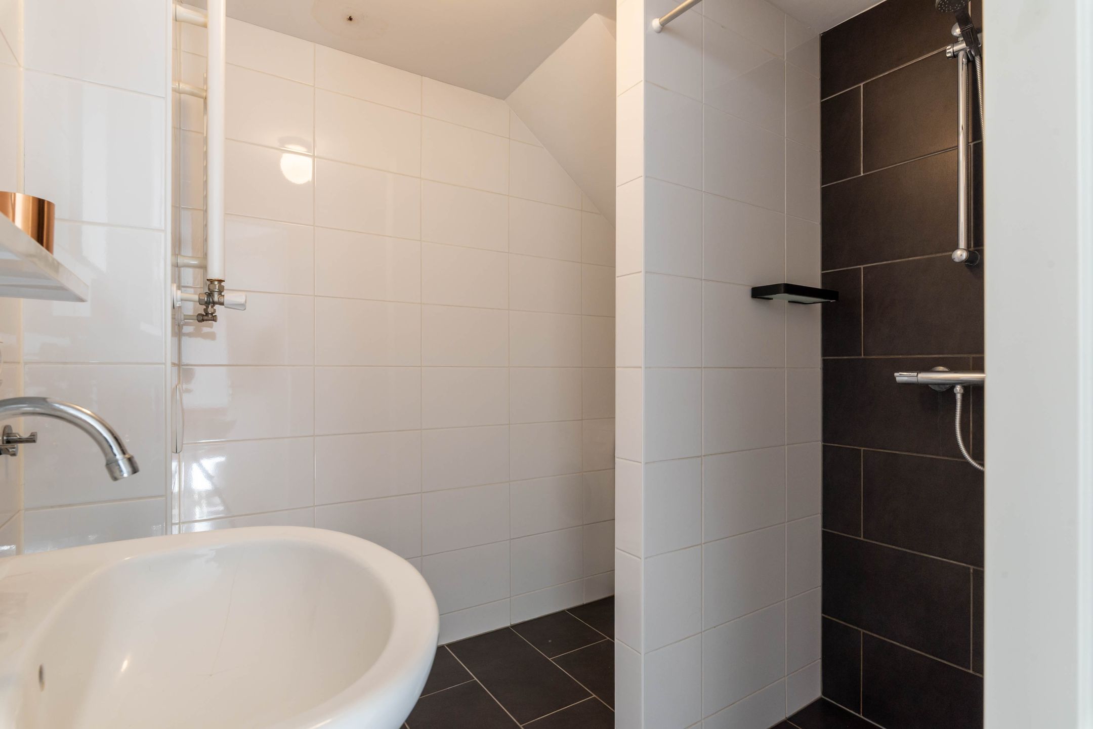 Photo 12 of St.-Ludgerusstraat 64-B