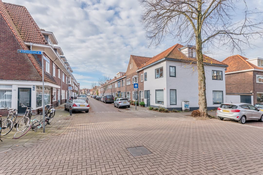 Photo 13 of St.-Ludgerusstraat 64-B