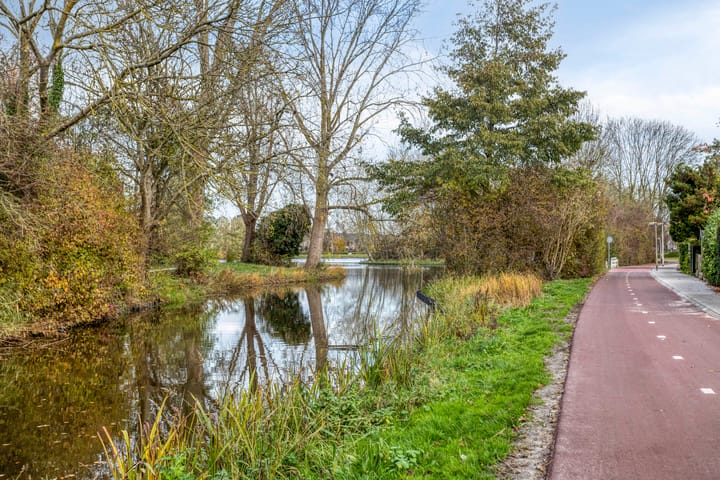 Photo 38 of Klaproos 9