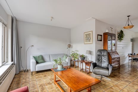 Klaproos 9 secondary image