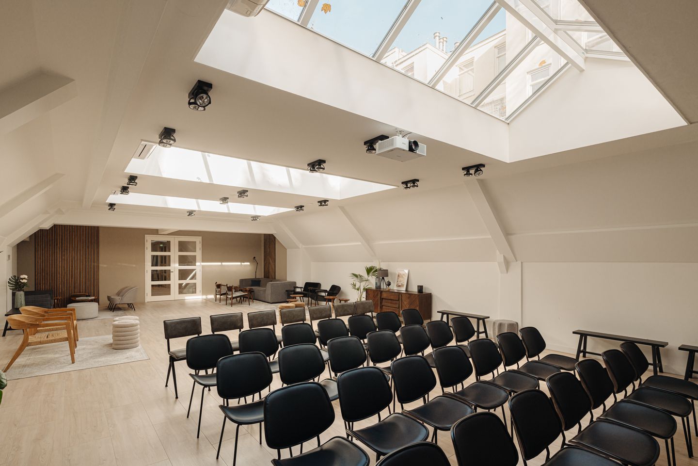 View photo 3 of Schoolstraat 2-E